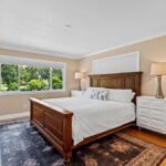 469 Pythian Road
