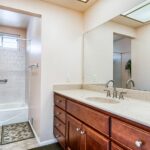 266 Mountain Vista Lane