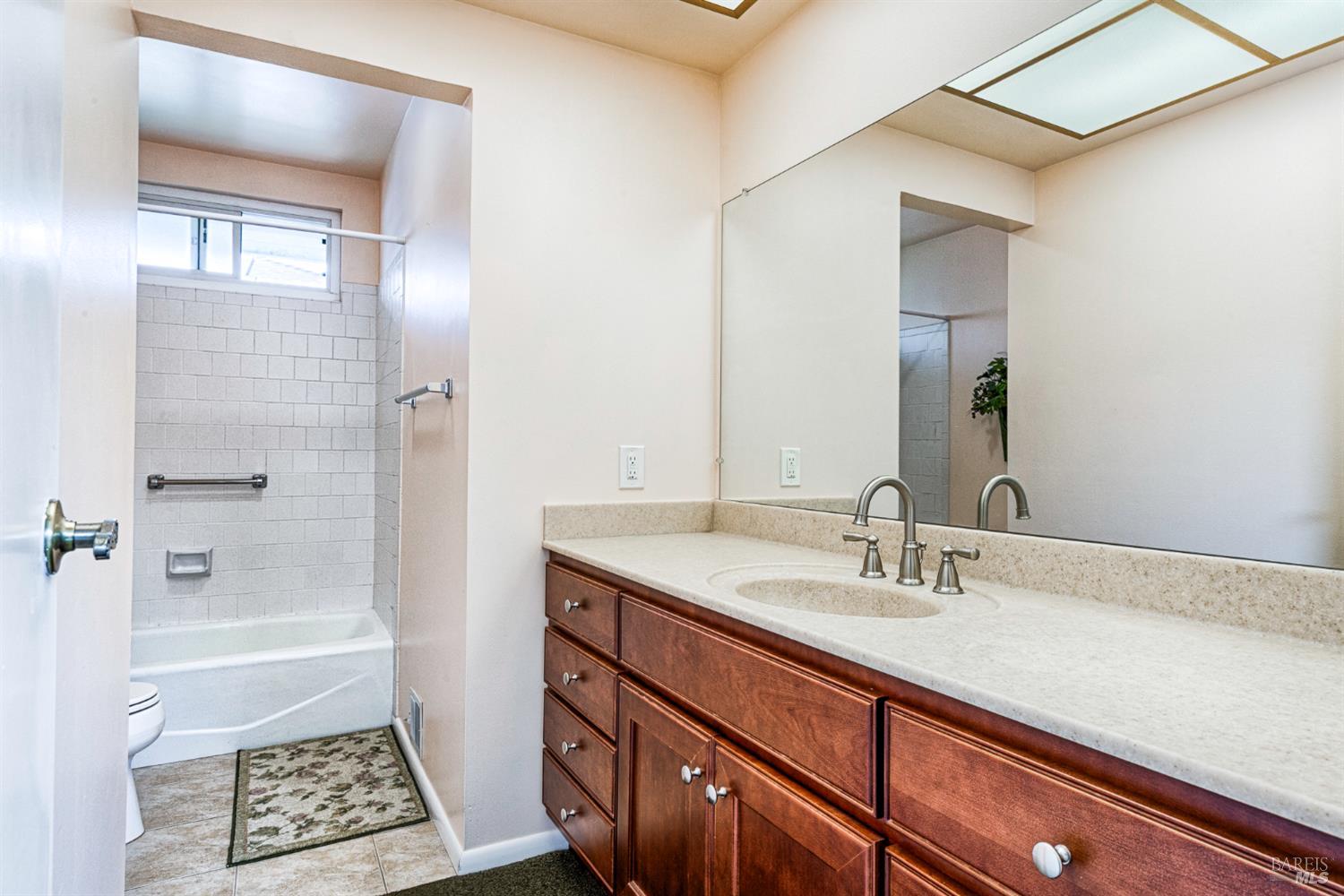 266 Mountain Vista Lane
