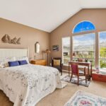 6252 Meadowstone Drive
