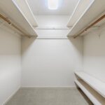 138 Oak Shadow Drive