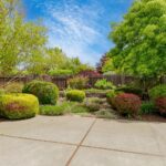 266 Mountain Vista Lane