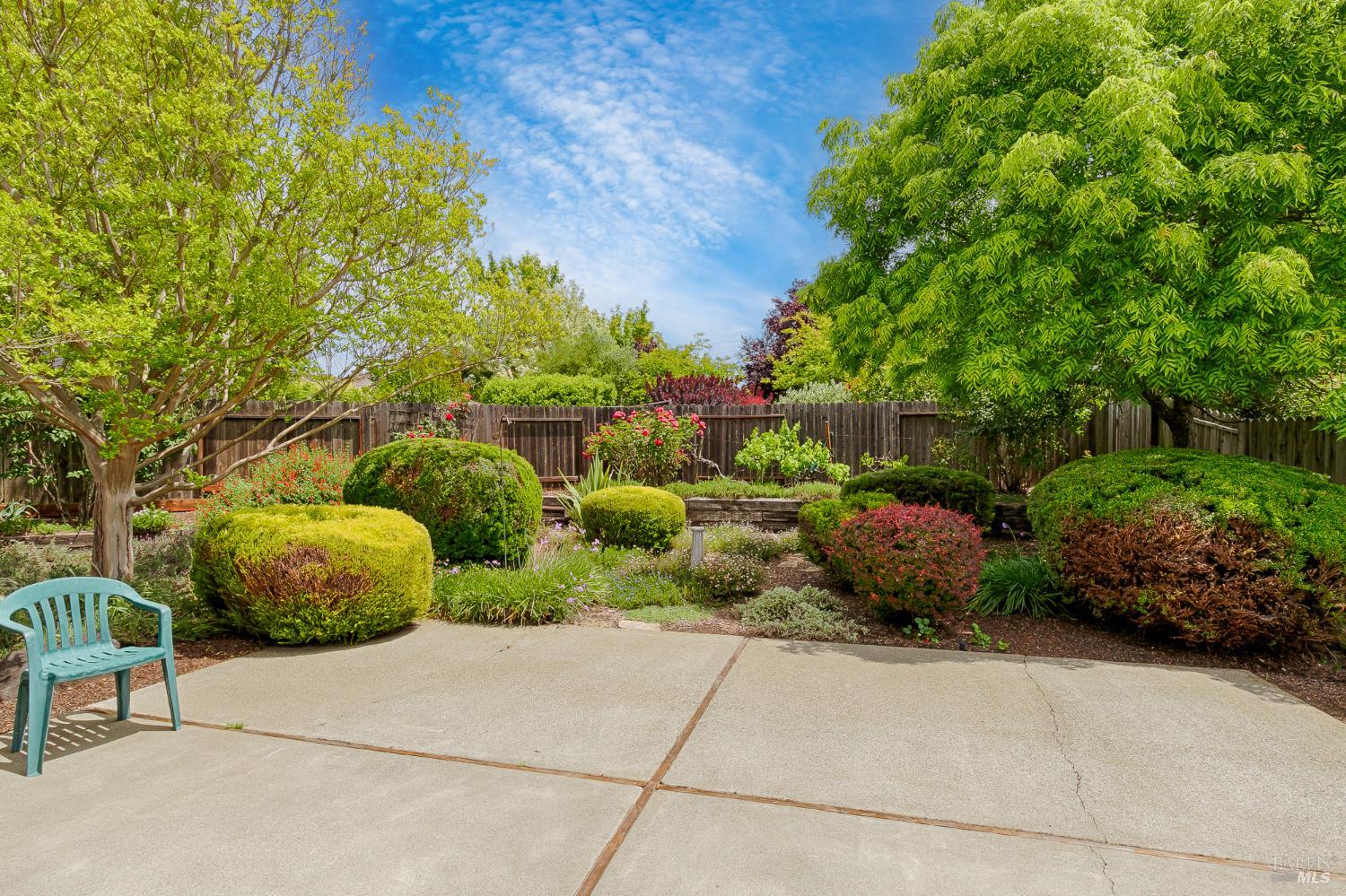 266 Mountain Vista Lane