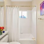 6252 Meadowstone Drive
