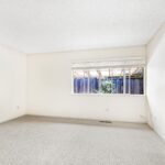 138 Oak Shadow Drive