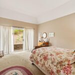 6252 Meadowstone Drive