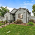 6600 Pine Valley Drive