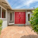 266 Mountain Vista Lane