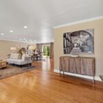 469 Pythian Road
