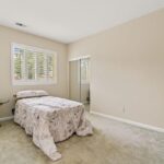 6600 Pine Valley Drive