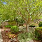 266 Mountain Vista Lane