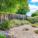 138 Oak Shadow Drive