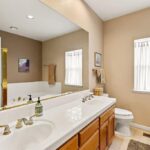 6252 Meadowstone Drive