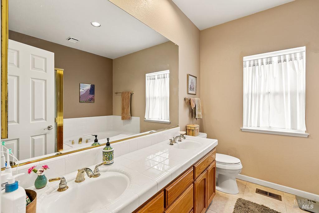6252 Meadowstone Drive