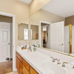 6252 Meadowstone Drive