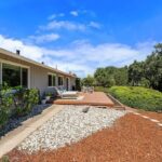 469 Pythian Road