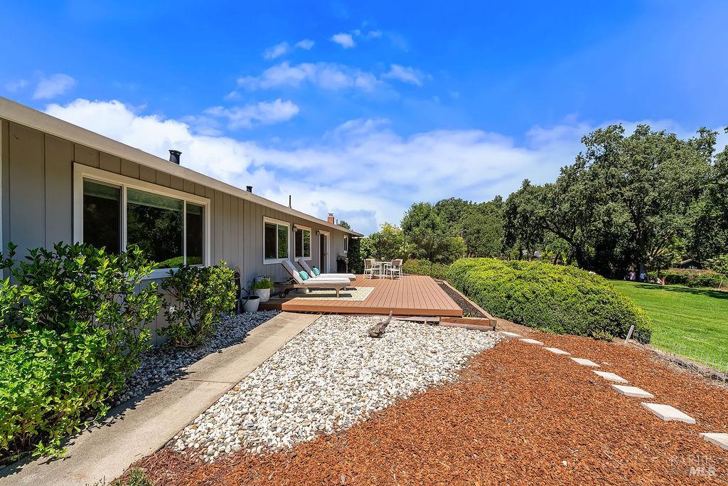 469 Pythian Road
