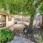 138 Oak Shadow Drive