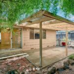 138 Oak Shadow Drive