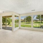 312 Oak Leaf Circle