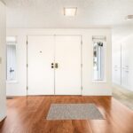 266 Mountain Vista Lane