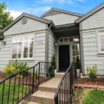 6600 Pine Valley Drive
