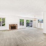 266 Mountain Vista Lane