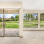 312 Oak Leaf Circle