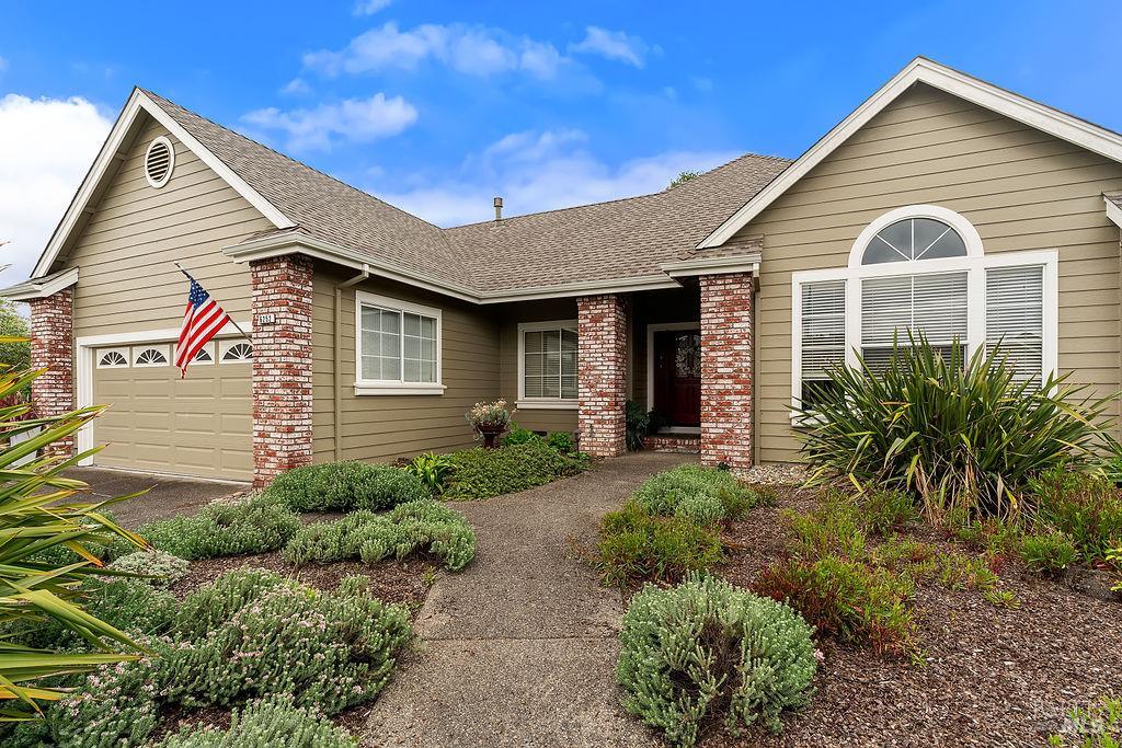 6252 Meadowstone Drive