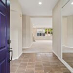 6600 Pine Valley Drive