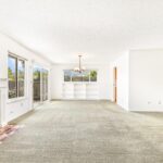 266 Mountain Vista Lane