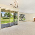 312 Oak Leaf Circle