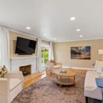 469 Pythian Road