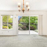 266 Mountain Vista Lane