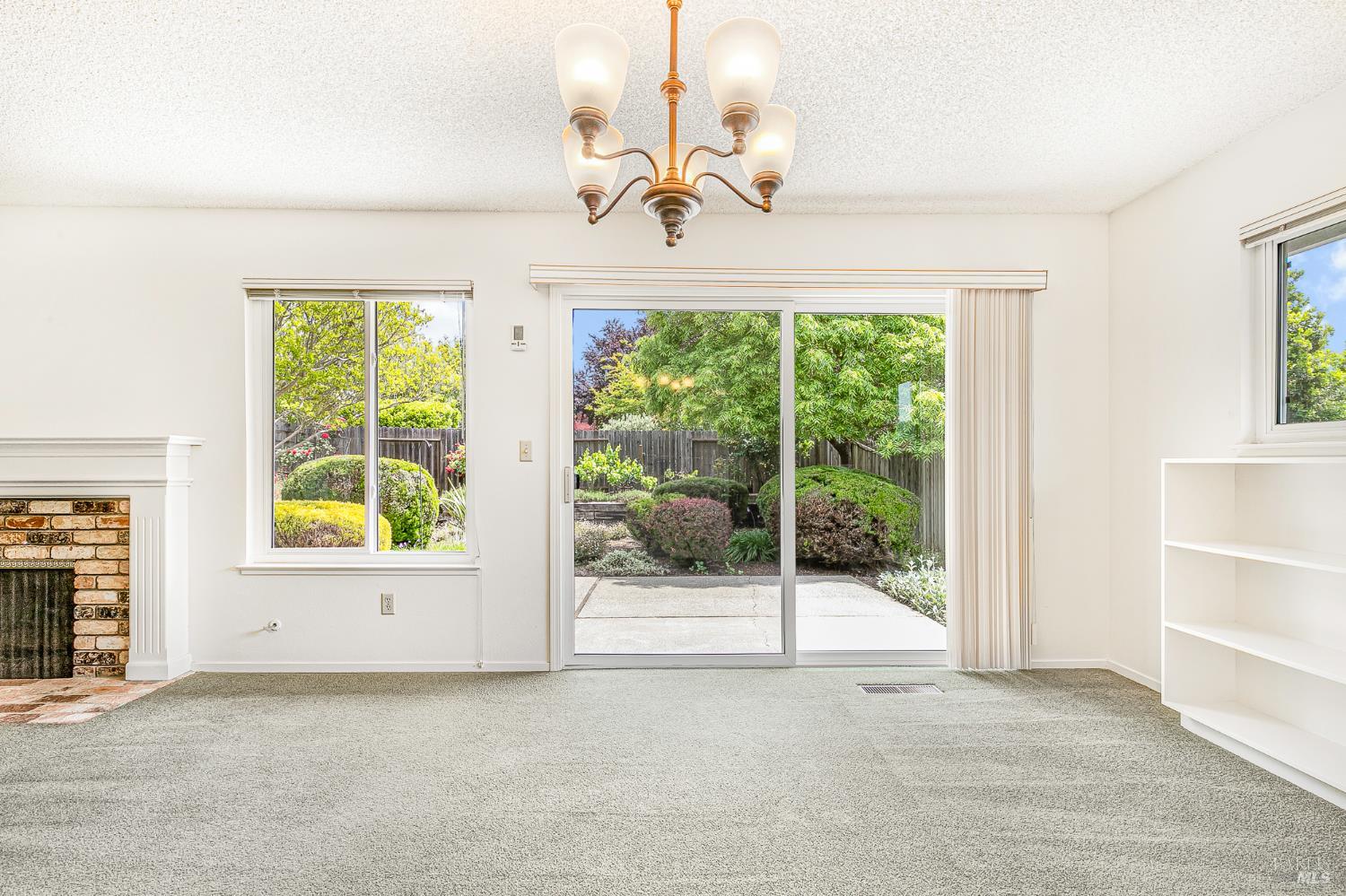 266 Mountain Vista Lane