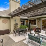 6252 Meadowstone Drive
