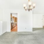 266 Mountain Vista Lane