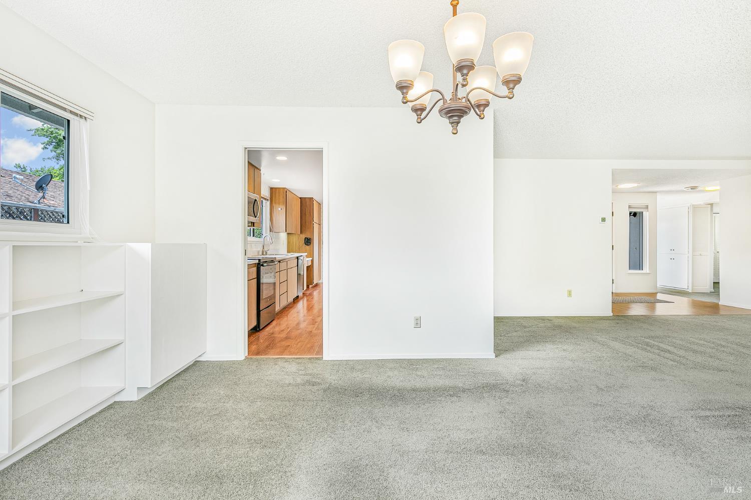 266 Mountain Vista Lane