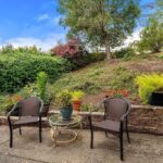6252 Meadowstone Drive