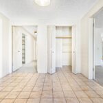 138 Oak Shadow Drive