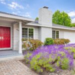 469 Oak Vista Drive