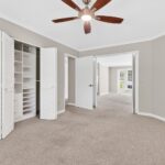 358 Twin Lakes Drive