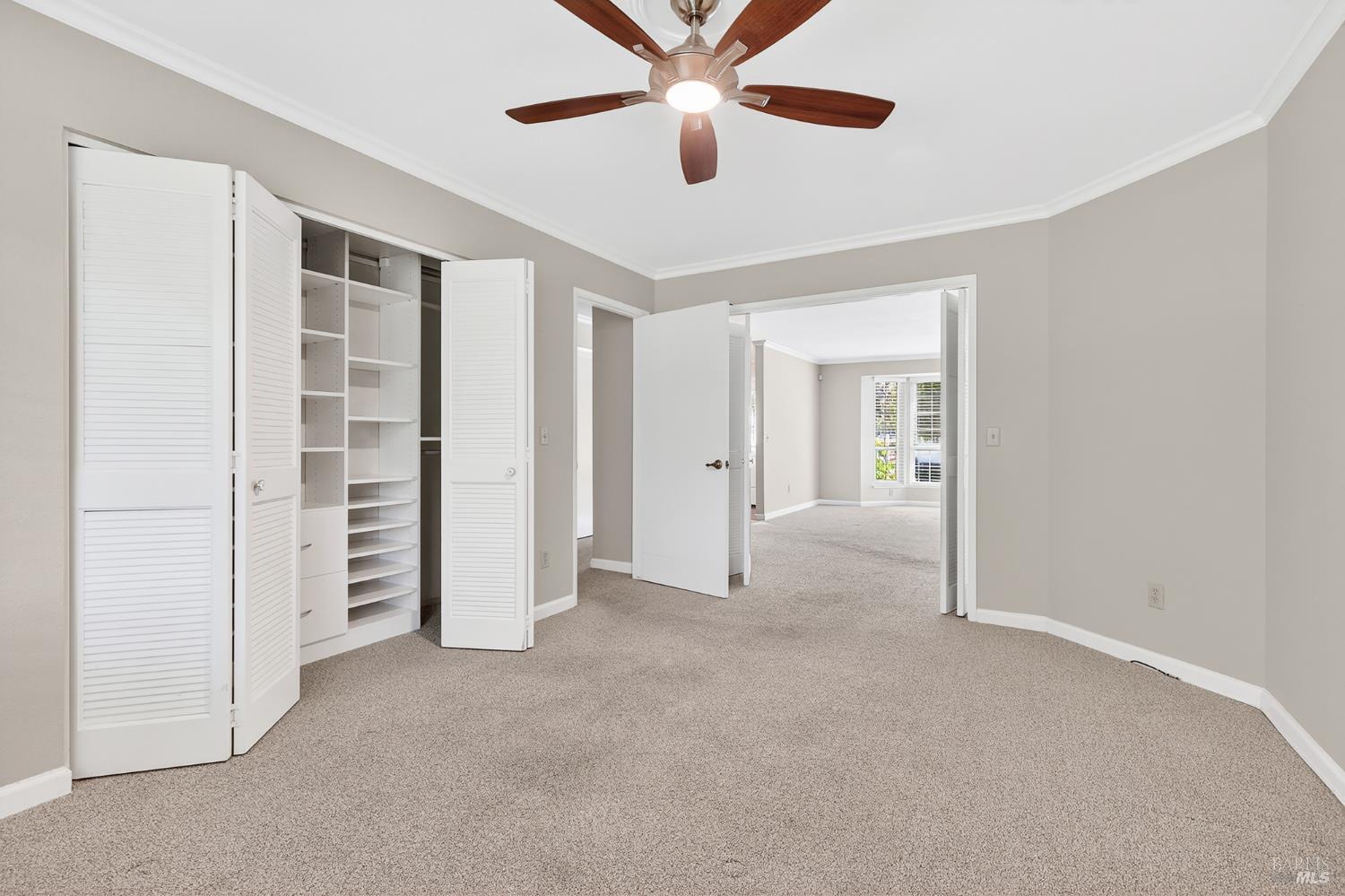 358 Twin Lakes Drive