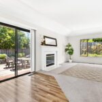 367 Miramonte Court