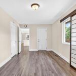 469 Oak Vista Drive