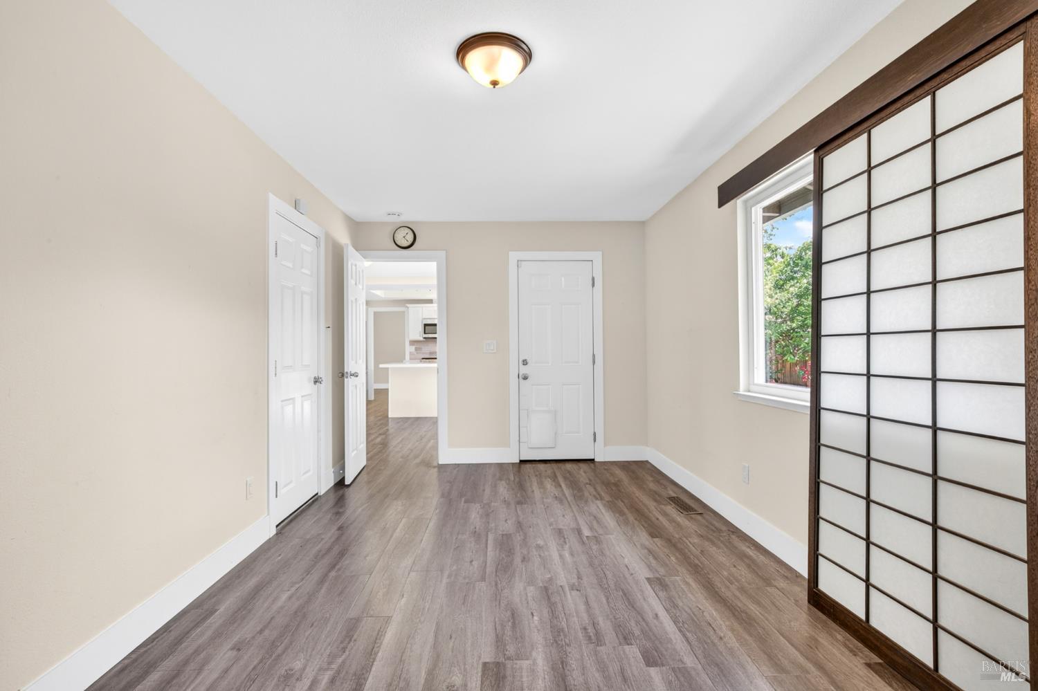 469 Oak Vista Drive