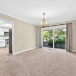 358 Twin Lakes Drive