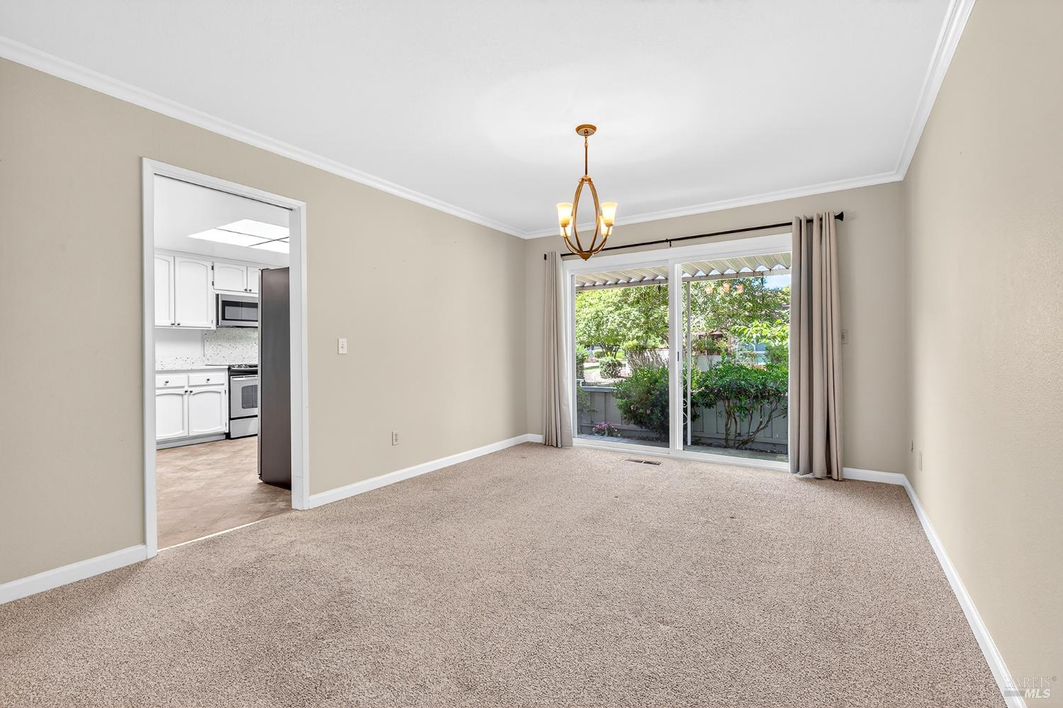 358 Twin Lakes Drive