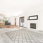 367 Miramonte Court