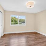 469 Oak Vista Drive